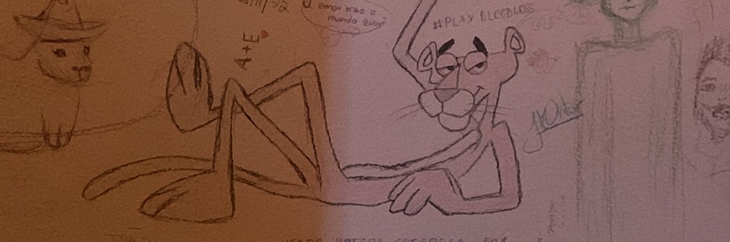 laralho_'s profile banner image