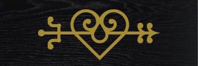 nessie299's profile banner image