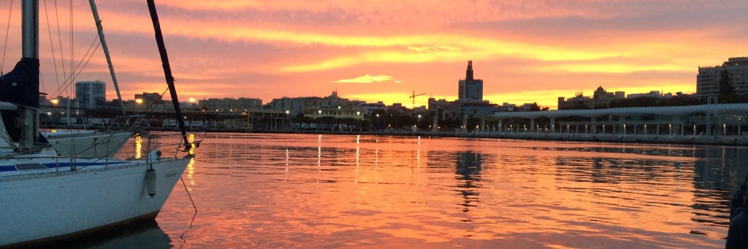 CepiCruz's profile banner image