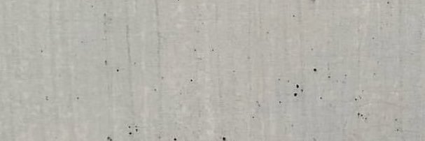 8612rrr's profile banner image