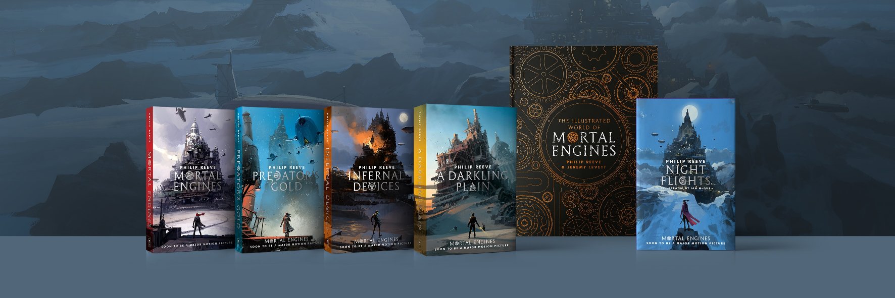 jgregorydesign's profile banner image