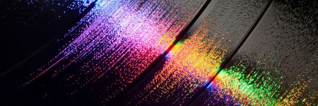 djpressurem's profile banner image
