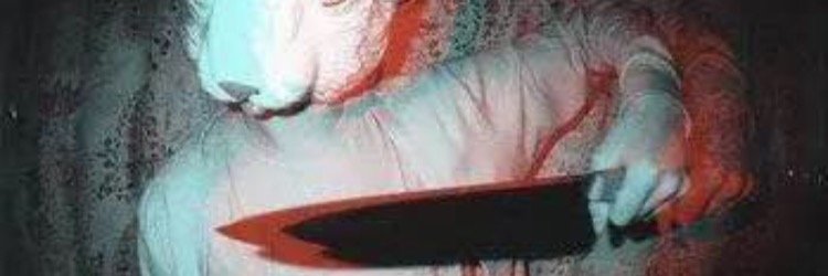 ErdemKse2's profile banner image