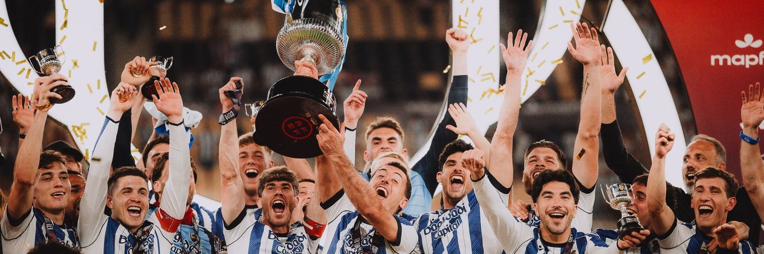 dsanchez_4's profile banner image