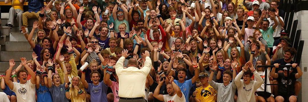 Chris_Basinger's profile banner image