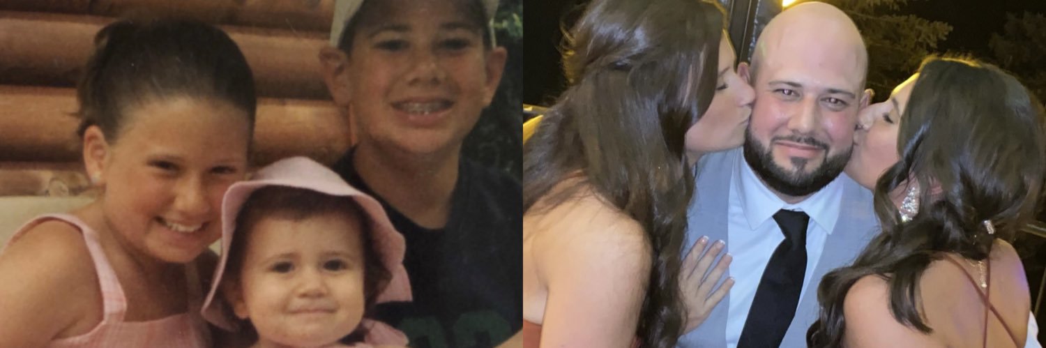 EmilyRusso5's profile banner image