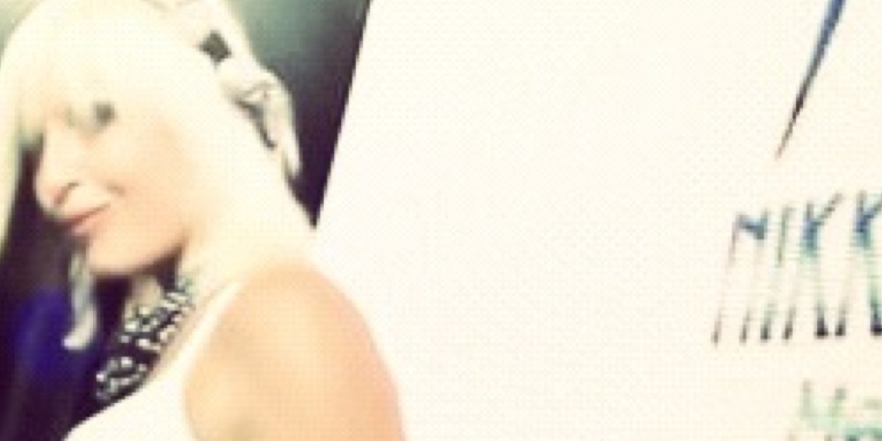 DJROSIESPINS's profile banner image