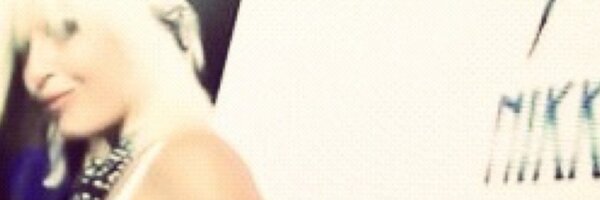 DJROSIESPINS Profile Banner