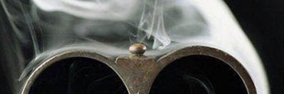 simonettaxx's profile banner image