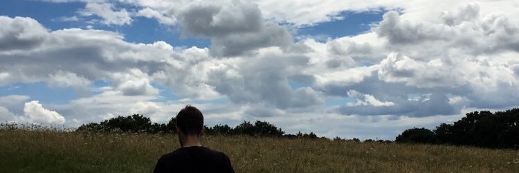 SaraHiyez's profile banner image
