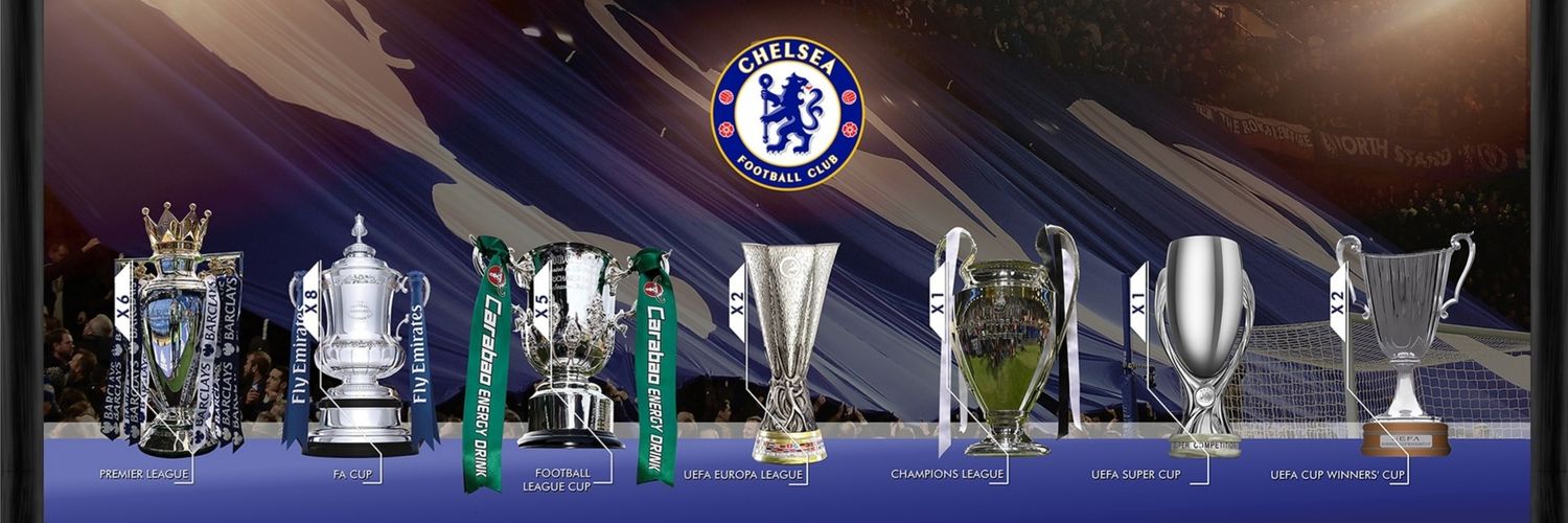 ALLANPICKLESS's profile banner image