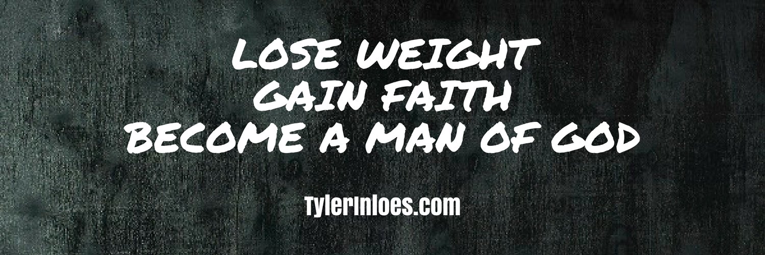 Tyler_Inloes's profile banner image