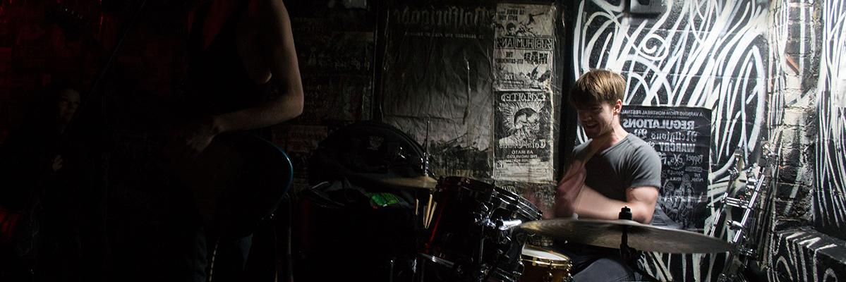 mostly_gripes's profile banner image