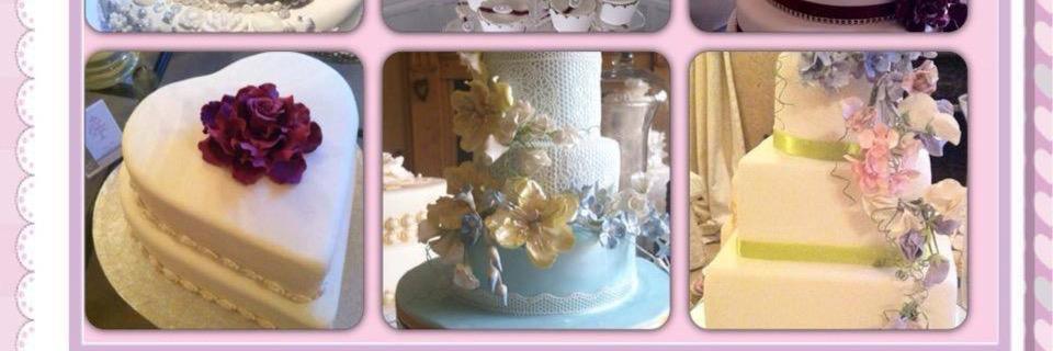 bespokecakesbyetam banner