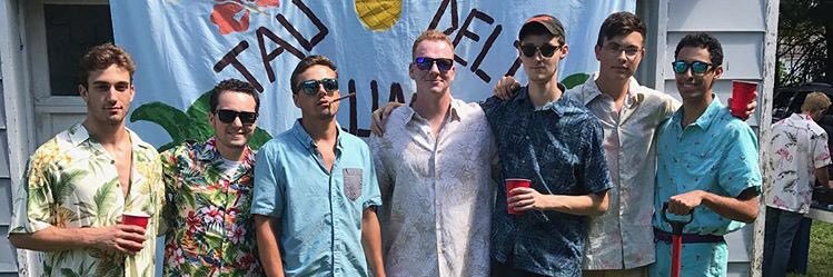 PjTome26's profile banner image