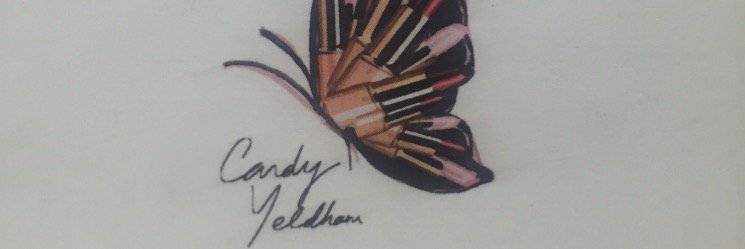 candy_yeldham's profile banner image