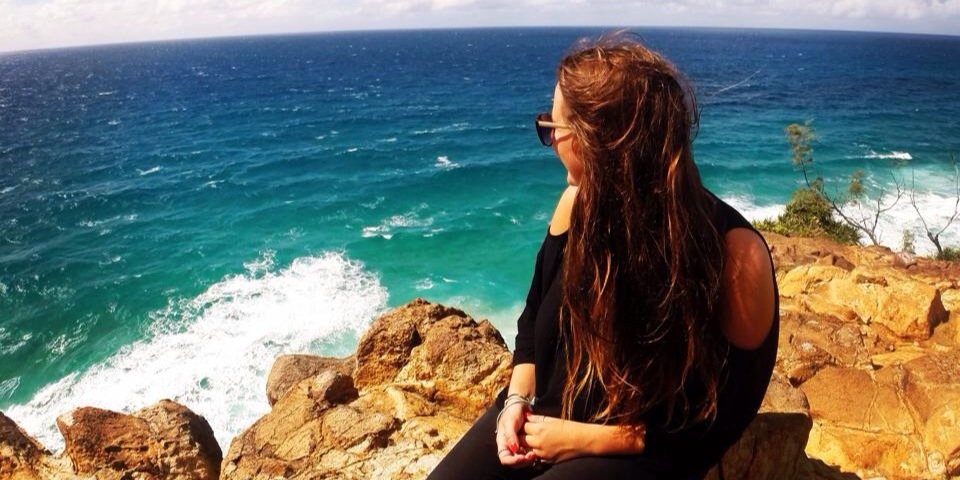 LydiaThomas95's profile banner image