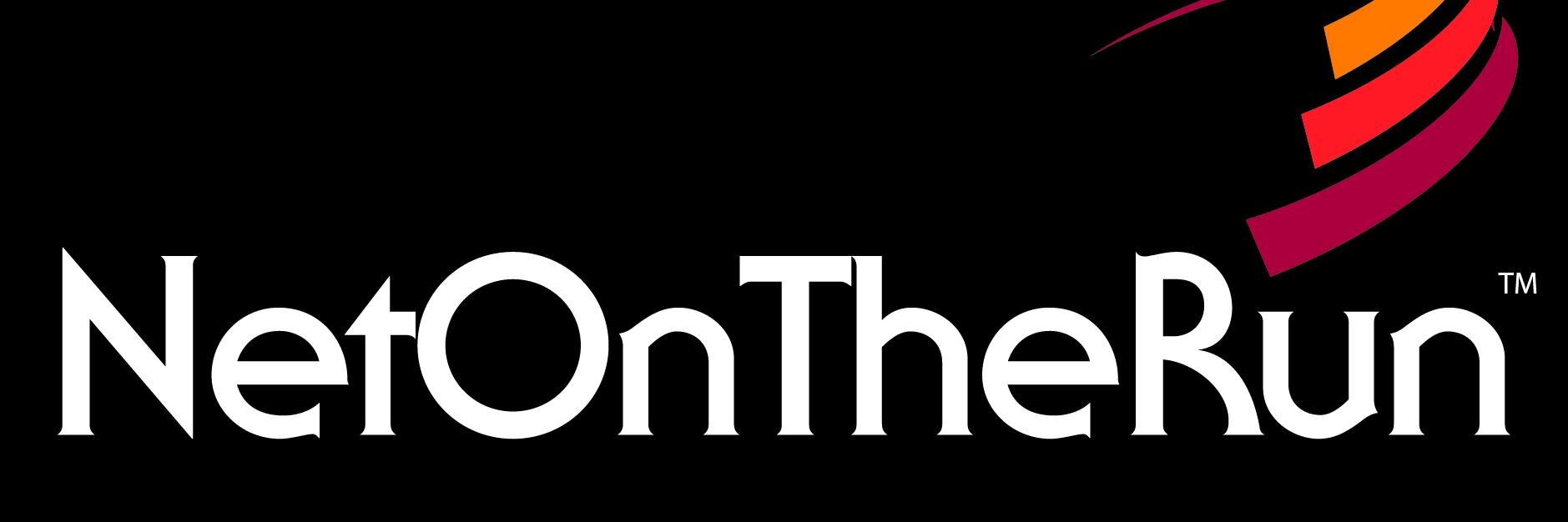 NetOnTheRun's profile banner image