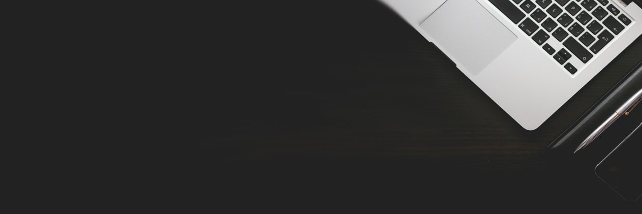 Lalemanthomas's profile banner image