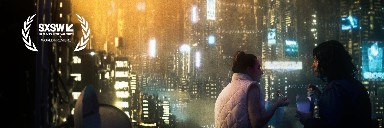 Michael Lukk Litwak banner