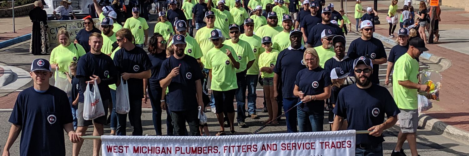 174Steamfitter's profile banner image