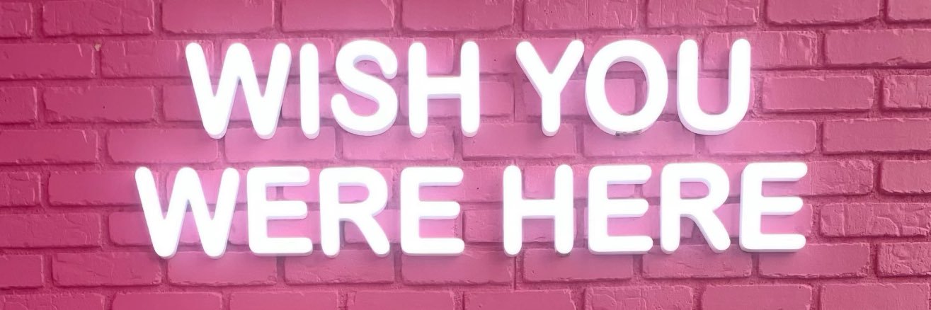 bethknight__'s profile banner image