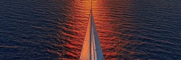 ولد المغرب 🇲🇦 banner