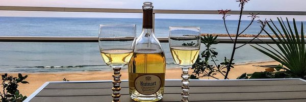 mfourastie Profile Banner