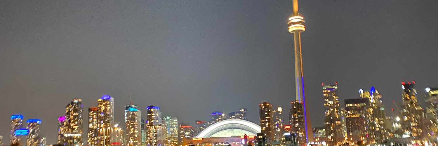 Dena Zeraatkar banner