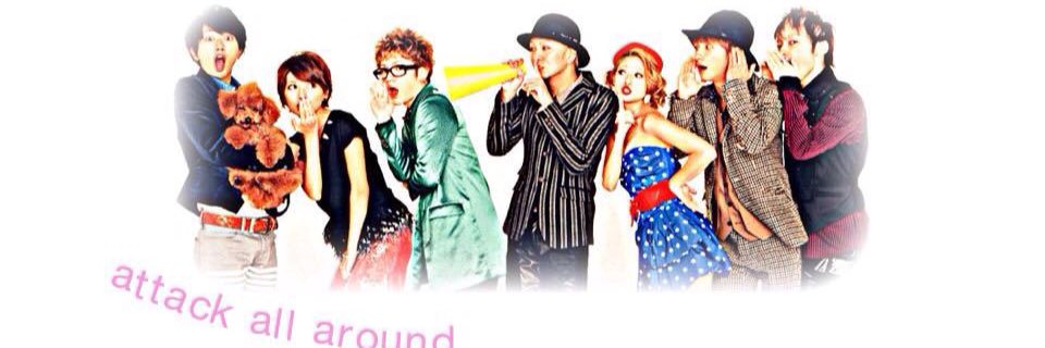 chamariAAAlove's profile banner image