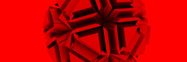 adrianbrink Profile Banner