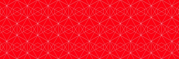 adrianbrink Profile Banner