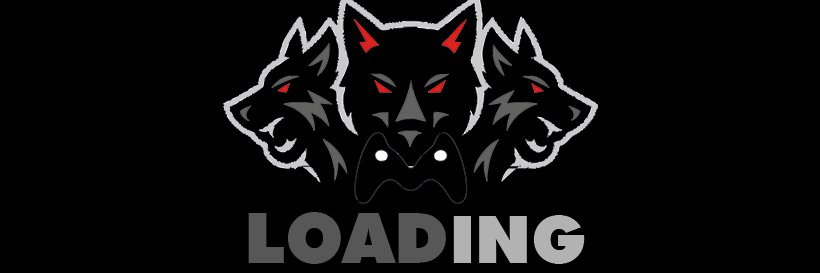Cerberus261's profile banner image
