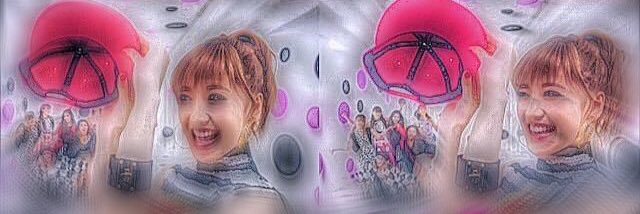 QQO221's profile banner image