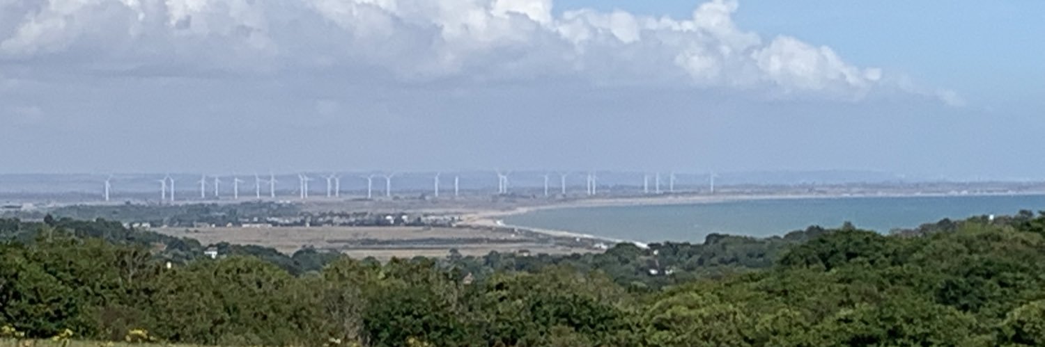 Simon Apperley banner