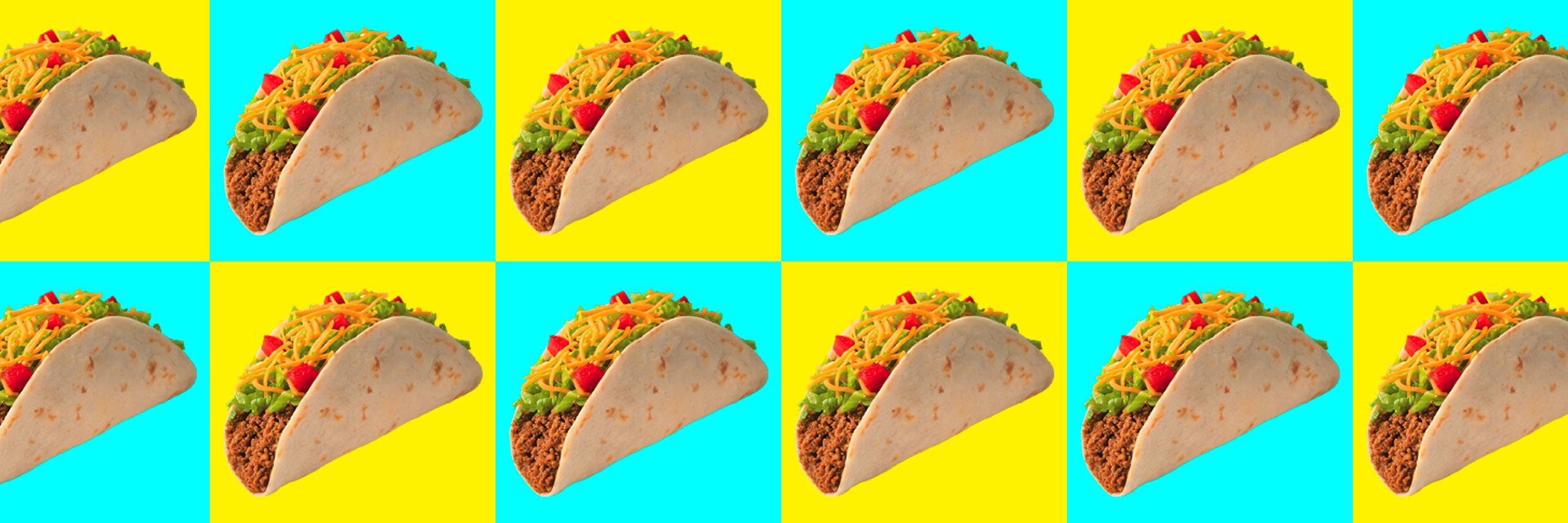 thisistacobrown's profile banner image