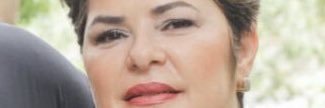 lenize_moura's profile banner image