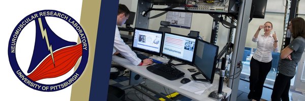 NMRLPitt Profile Banner