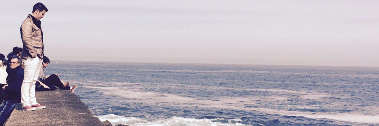 alex_0591's profile banner image