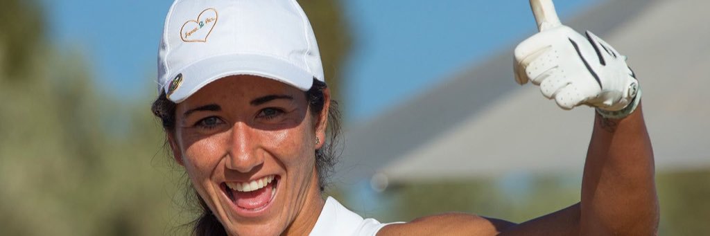 pitimartinezber's profile banner image