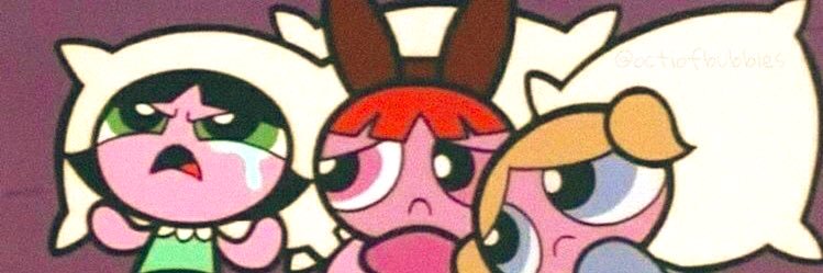ariaavig's profile banner image