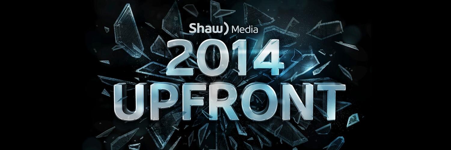 ShawMediaBuzz's profile banner image