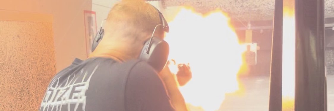 AvaxSocial's profile banner image