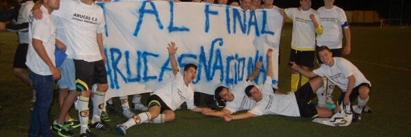 antorguez95 Profile Banner
