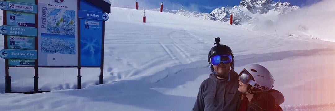 haroldHammond's profile banner image