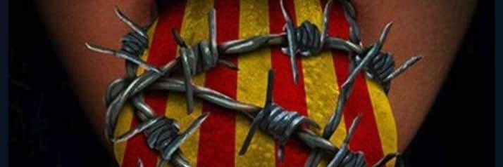 ea_castelo's profile banner image