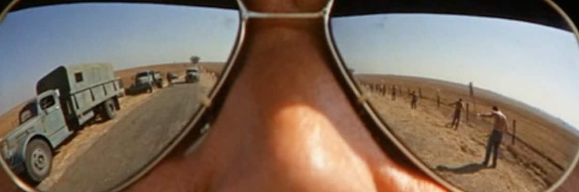 _c00lhand's profile banner image