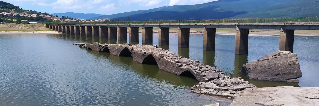 Borja Soto Foxá banner