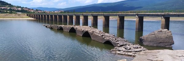 borjasfoxa Profile Banner