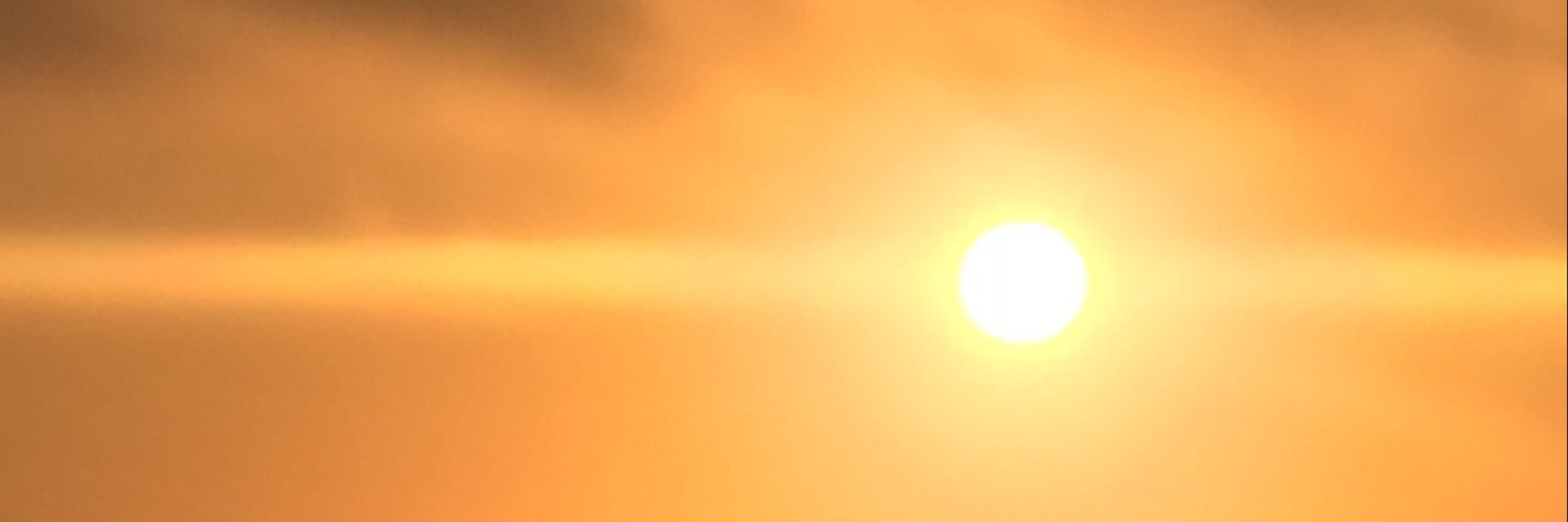Migard32's profile banner image